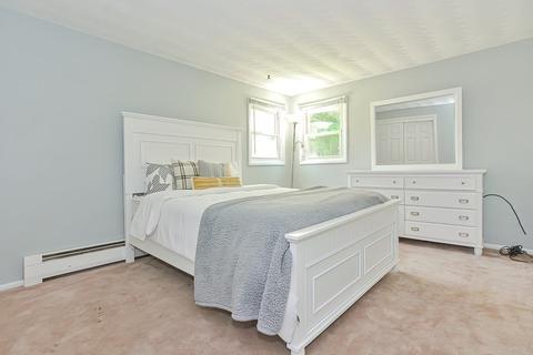 24 Cherry Rd, Framingham, MA 01701 photo 17