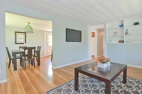 24 Cherry Rd, Framingham, MA 01701 photo 7