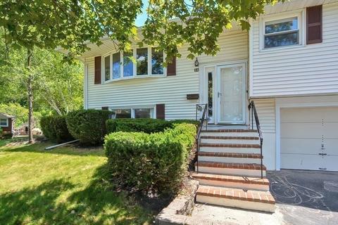 24 Cherry Rd, Framingham, MA 01701 photo 30