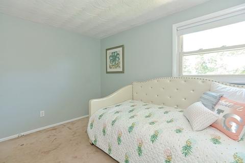 24 Cherry Rd, Framingham, MA 01701 photo 22