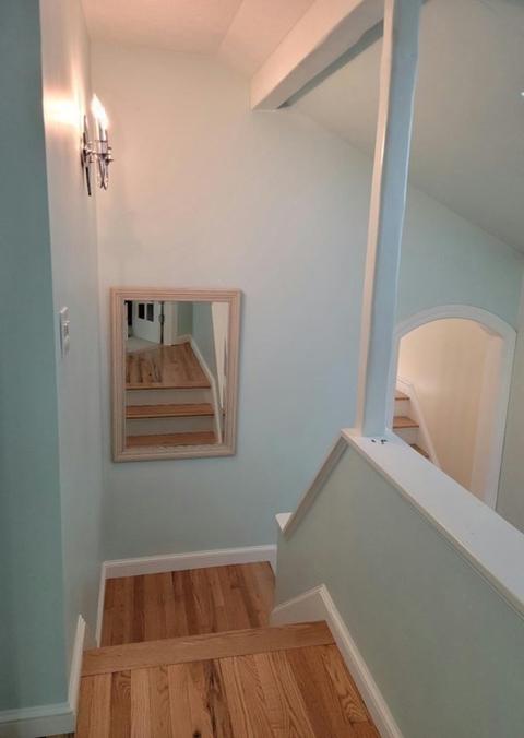 61 Gibson Rd, Ashburnham, MA 01430 photo 19