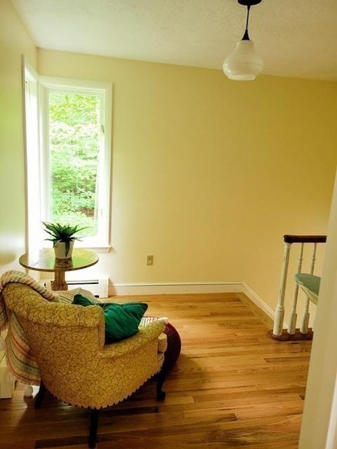 61 Gibson Rd, Ashburnham, MA 01430 photo 21