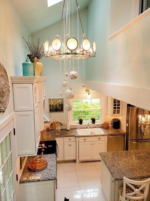 61 Gibson Rd, Ashburnham, MA 01430 photo 5