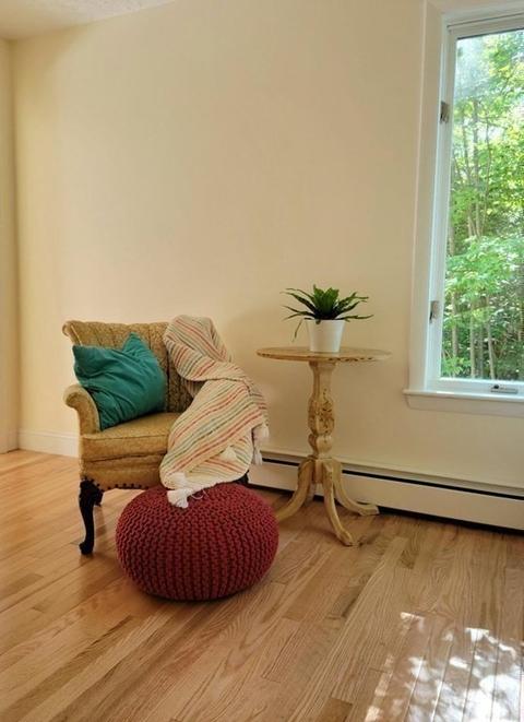 61 Gibson Rd, Ashburnham, MA 01430 photo 22