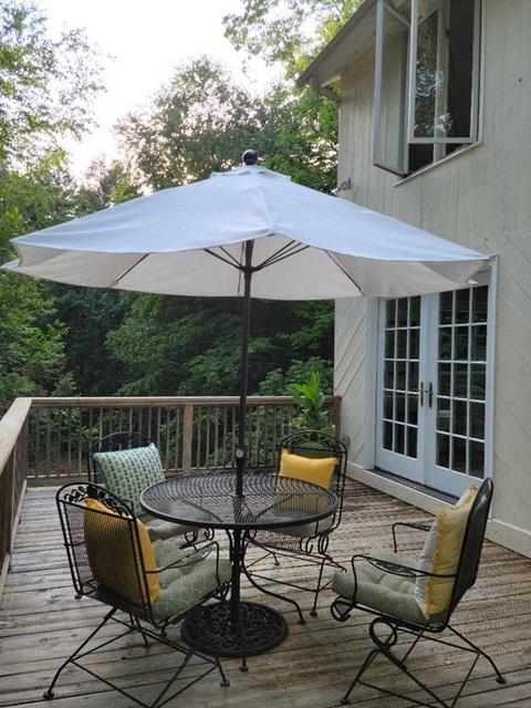 61 Gibson Rd, Ashburnham, MA 01430 photo 28