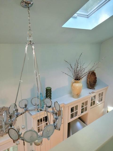 61 Gibson Rd, Ashburnham, MA 01430 photo 6