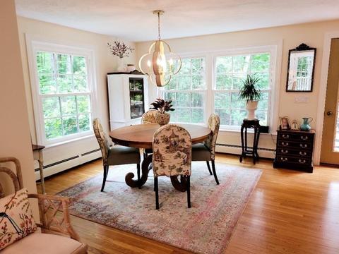 61 Gibson Rd, Ashburnham, MA 01430 photo 10
