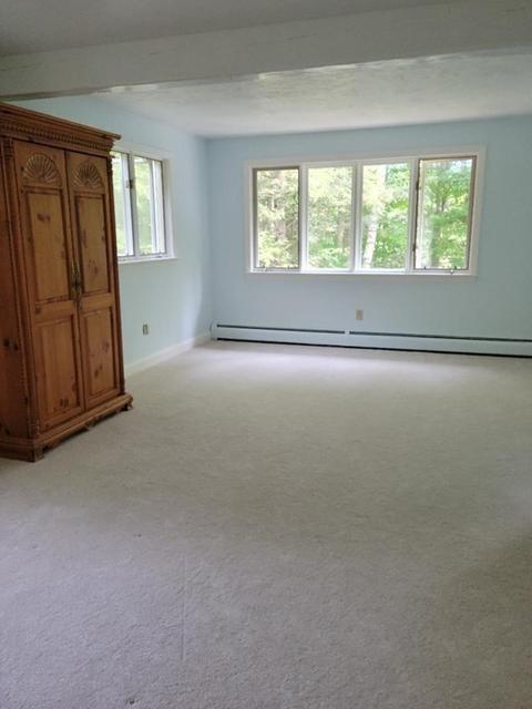 61 Gibson Rd, Ashburnham, MA 01430 photo 16