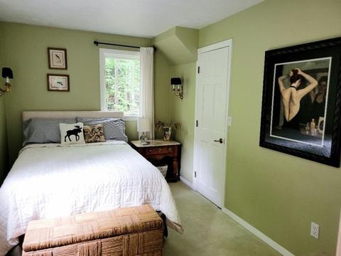 61 Gibson Rd, Ashburnham, MA 01430 photo 17