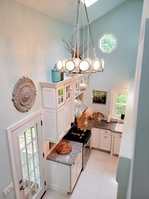 61 Gibson Rd, Ashburnham, MA 01430 photo 7