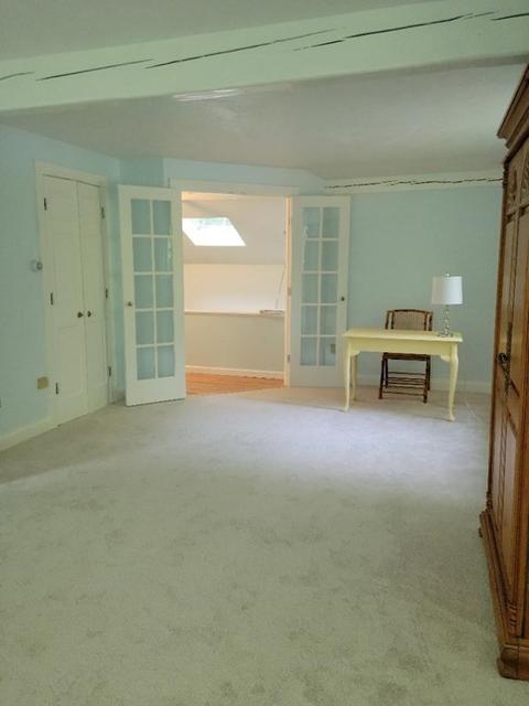 61 Gibson Rd, Ashburnham, MA 01430 photo 15