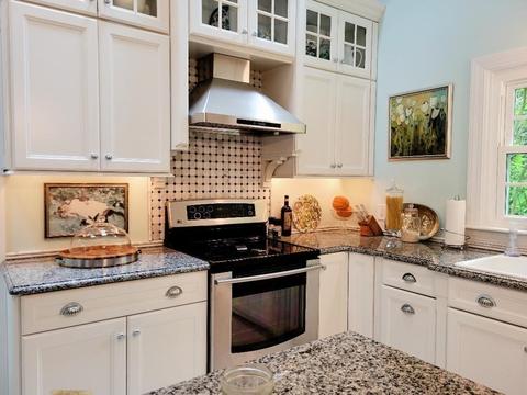 61 Gibson Rd, Ashburnham, MA 01430 photo 3