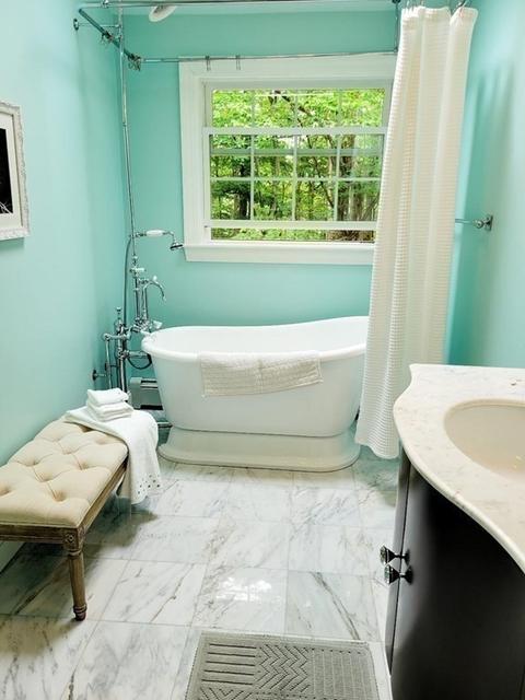 61 Gibson Rd, Ashburnham, MA 01430 photo 25
