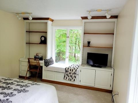 61 Gibson Rd, Ashburnham, MA 01430 photo 24