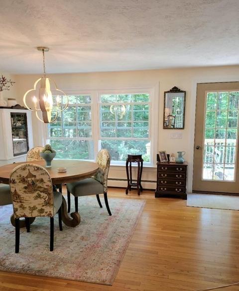 61 Gibson Rd, Ashburnham, MA 01430 photo 9
