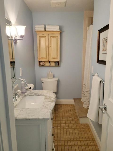 61 Gibson Rd, Ashburnham, MA 01430 photo 18