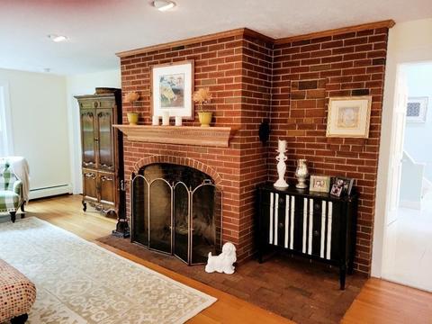 61 Gibson Rd, Ashburnham, MA 01430 photo 13