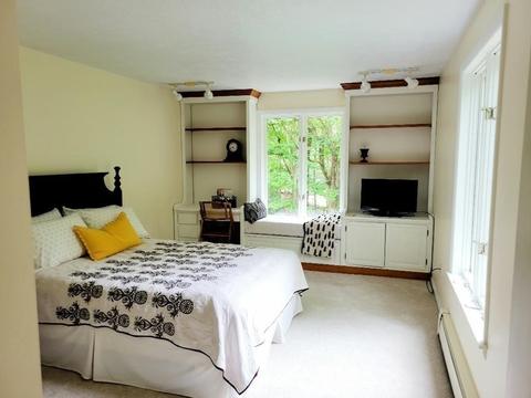 61 Gibson Rd, Ashburnham, MA 01430 photo 23