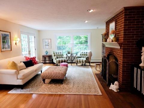 61 Gibson Rd, Ashburnham, MA 01430 photo 14