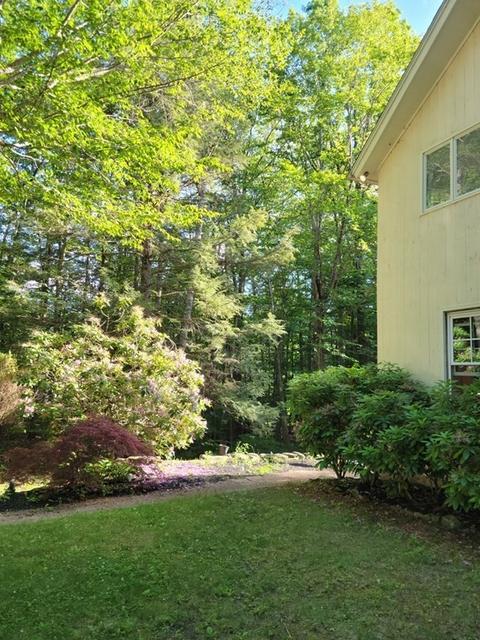 61 Gibson Rd, Ashburnham, MA 01430 photo 2