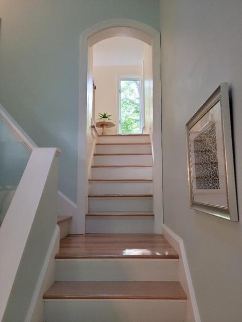61 Gibson Rd, Ashburnham, MA 01430 photo 20