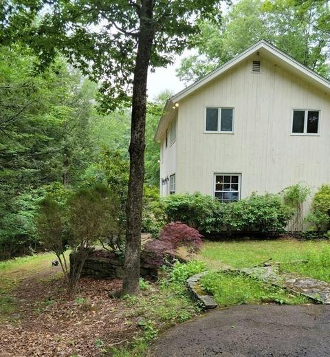 61 Gibson Rd, Ashburnham, MA 01430 photo 27