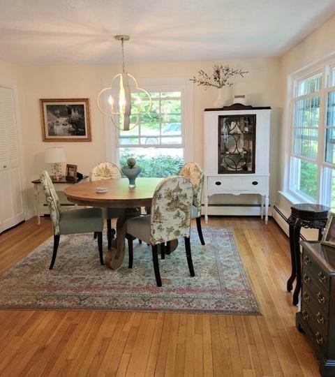 61 Gibson Rd, Ashburnham, MA 01430 photo 8