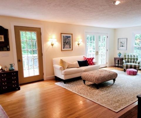 61 Gibson Rd, Ashburnham, MA 01430 photo 11