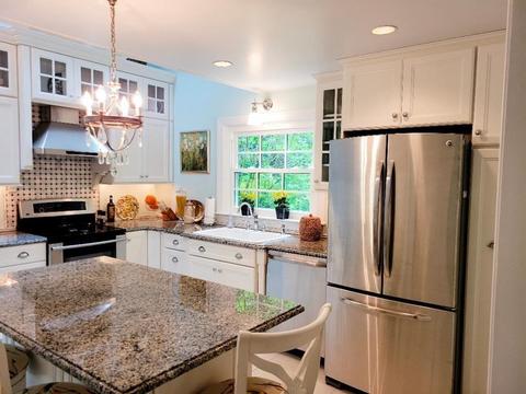 61 Gibson Rd, Ashburnham, MA 01430 photo 4