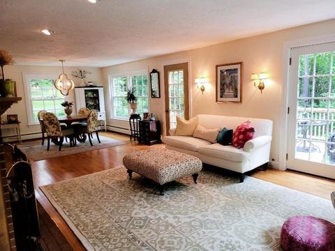 61 Gibson Rd, Ashburnham, MA 01430 photo 12