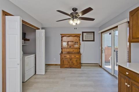 17 John St, Chicopee, MA 01013 photo 27