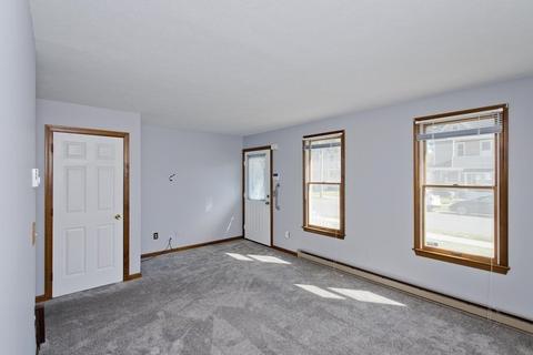 17 John St, Chicopee, MA 01013 photo 21