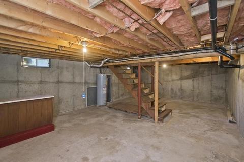 17 John St, Chicopee, MA 01013 photo 18