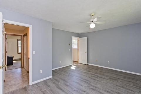 17 John St, Chicopee, MA 01013 photo 31