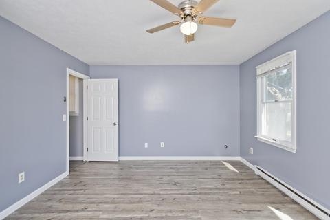 17 John St, Chicopee, MA 01013 photo 12
