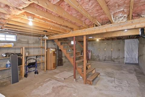 17 John St, Chicopee, MA 01013 photo 37