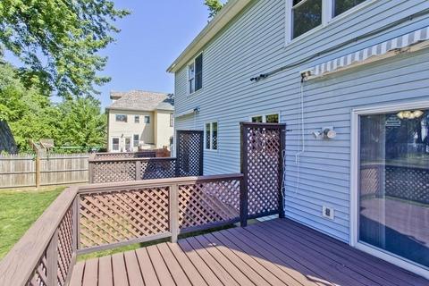 17 John St, Chicopee, MA 01013 photo 38