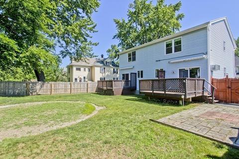 17 John St, Chicopee, MA 01013 photo 39