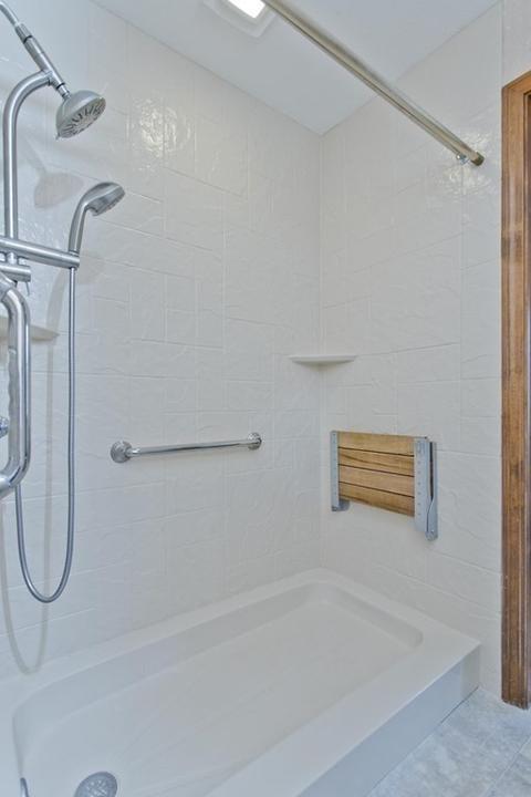 17 John St, Chicopee, MA 01013 photo 34