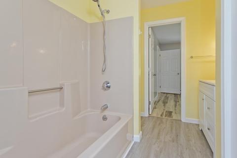 17 John St, Chicopee, MA 01013 photo 14