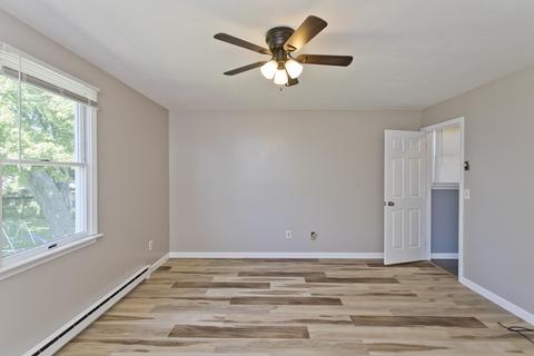17 John St, Chicopee, MA 01013 photo 15