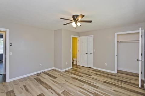 17 John St, Chicopee, MA 01013 photo 17