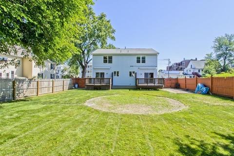 17 John St, Chicopee, MA 01013 photo 41