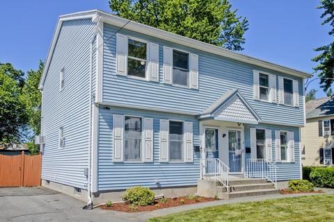 17 John St, Chicopee, MA 01013 photo 1