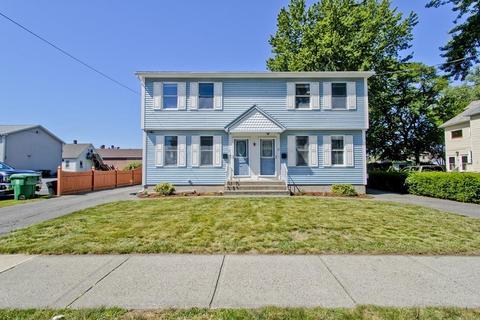 17 John St, Chicopee, MA 01013 photo 2