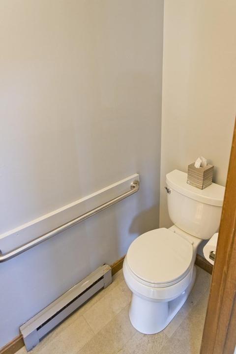 17 John St, Chicopee, MA 01013 photo 29