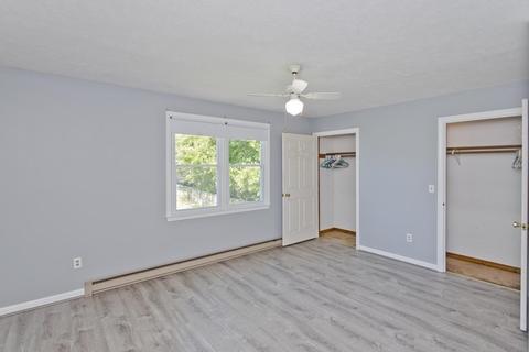 17 John St, Chicopee, MA 01013 photo 30