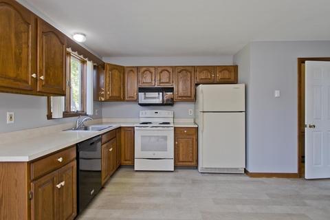 17 John St, Chicopee, MA 01013 photo 26