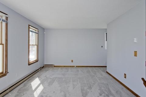 17 John St, Chicopee, MA 01013 photo 22