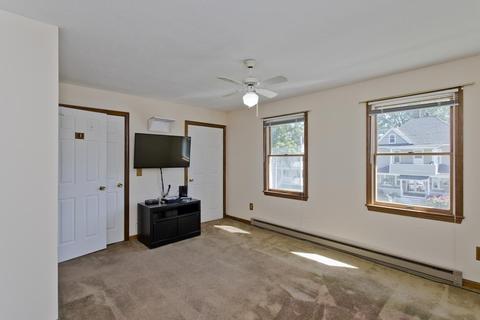 17 John St, Chicopee, MA 01013 photo 35